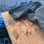 The Benefits of Hiring a Professional Junk Removal Company