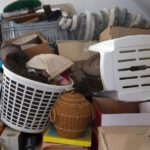 What To Consider When Hiring a Junk Removal Company