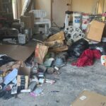 5 Questions To Ask When Hiring a Junk Removal Company