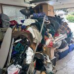 7 Tips for a Successful Garage Cleanout