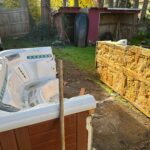 Hot Tub Removal: How It Works and What It Costs