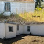 The Complete Guide to Property Cleanout Services