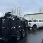 Same-Day Junk Removal in Salem: How Fast Can We Really Be?