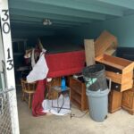 Yard Waste Removal in Salem, Oregon: Complete Guide
